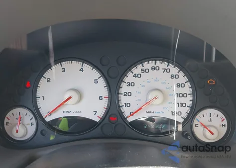 2003 Jeep Liberty Sport from USA, damaged, VIN 1J4GL48KX3W612754